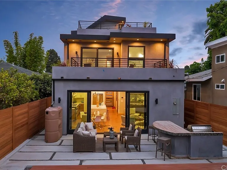 12455 Wagner St — Photo 3