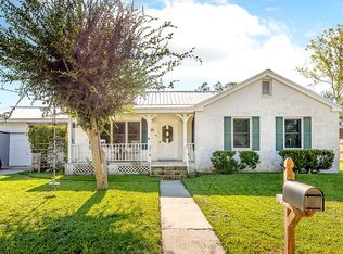 111 Geist St, Houma, LA 70360