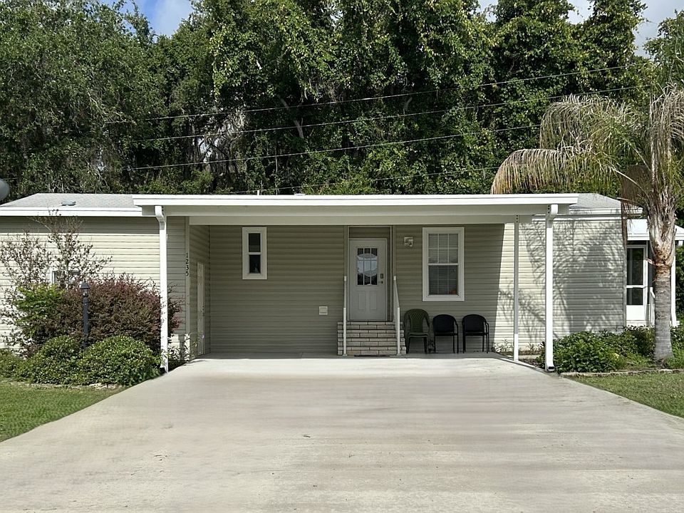 1st image of 1235 Warmwood Dr #J06