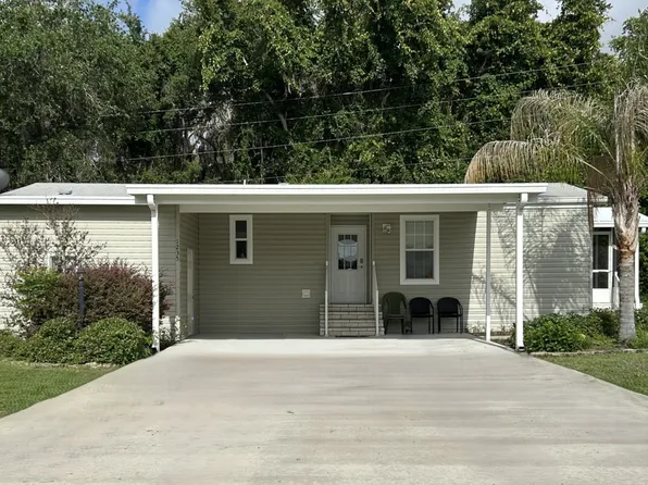 1235 Warmwood Dr #J06, Grand Island, FL 32735