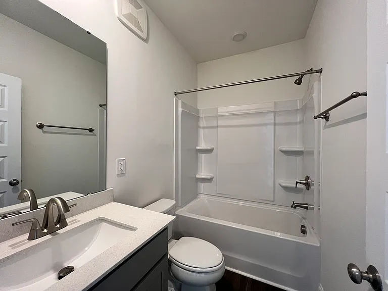414 Gaston Park Ln #100 — Photo 16