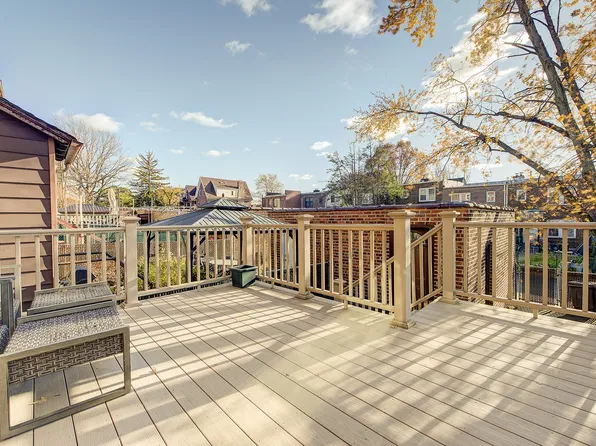 67-118 Dartmouth Street image 18 of 23