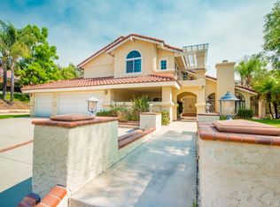 43 Westbrook Ln, Pomona, CA 91766