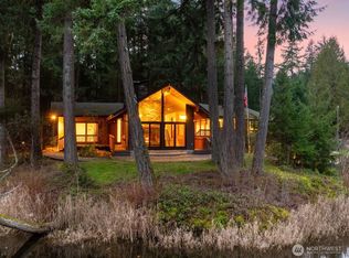 1970 Cambridge Lane SW, Olympia, WA 98512