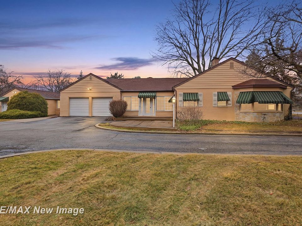 1st image of 4077 Brockway Rd