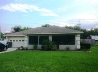 2907 Banyan Ln, Lakeland, FL 33805