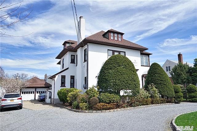 1st image of 3225 Bell Blvd