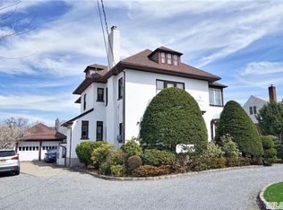 3225 Bell Blvd, Bayside, NY 11361