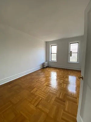 Rented by Weichert Properties - NYC | media 26