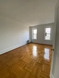 Rented by Weichert Properties - NYC