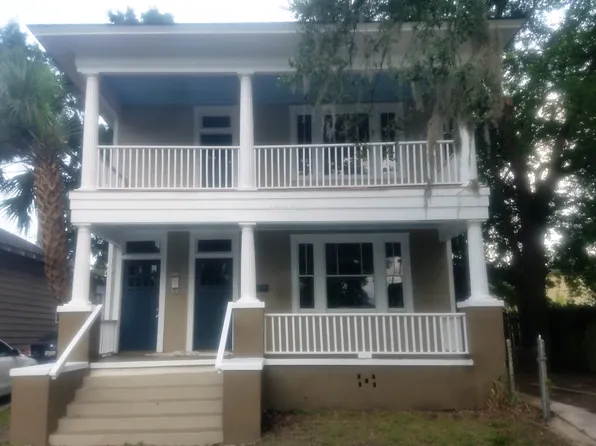 1103 E 42nd St #1105, Savannah, GA 31404