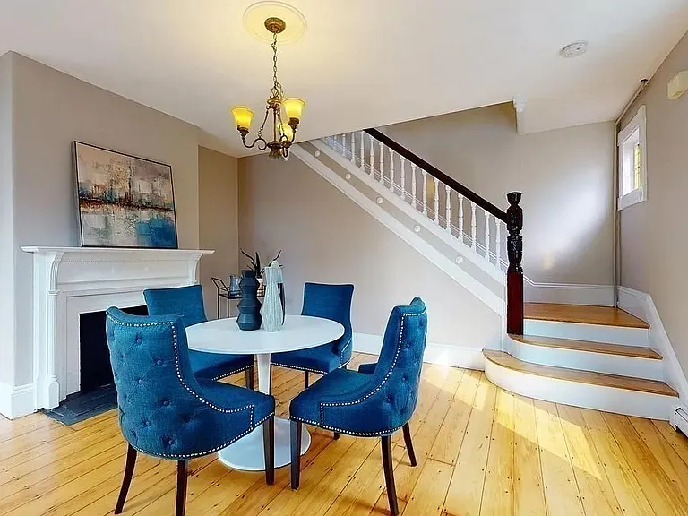 17 Liberty St #2 — Photo 10