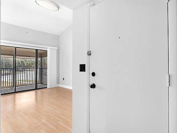5th image of 5741 PEREGRINE AVENUE #28A