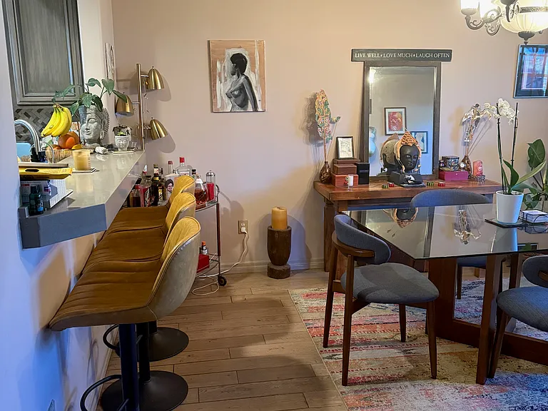 1901 E Ocean Blvd #104 — Photo 33