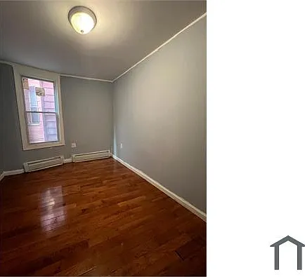 771 E 223rd St #1 — Photo 6