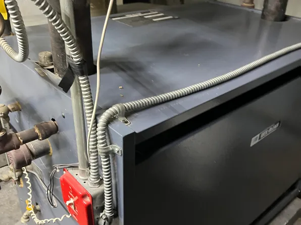 342 Ridgewood Avenue image 10 of 14