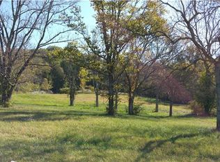 5654 Hillsboro Pike, Nashville, TN 37215