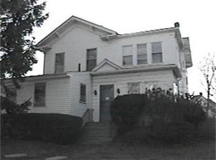 141 Webster St, Malden, MA 02148