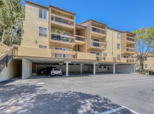 4106 Golden Oaks Ln, Monterey, CA 93940