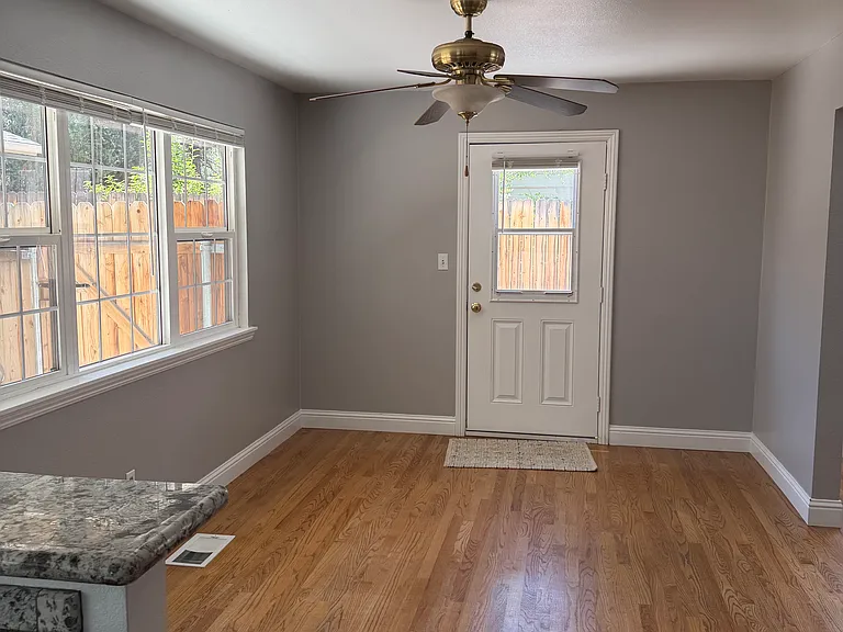 840 Singingwood Dr — Photo 13