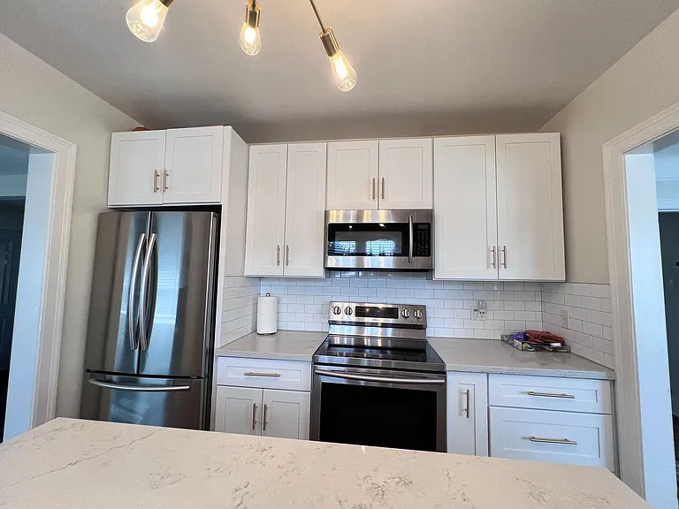 2355 Cherry St — Photo 30