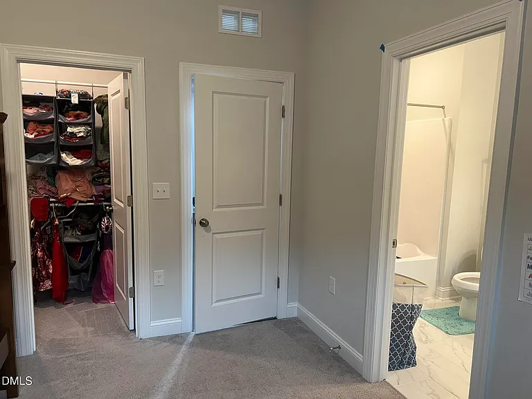1205 Spring Wheat Ct — Photo 47