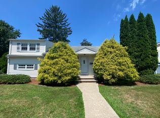 736 Hillside Ave, Boonton, NJ 07005