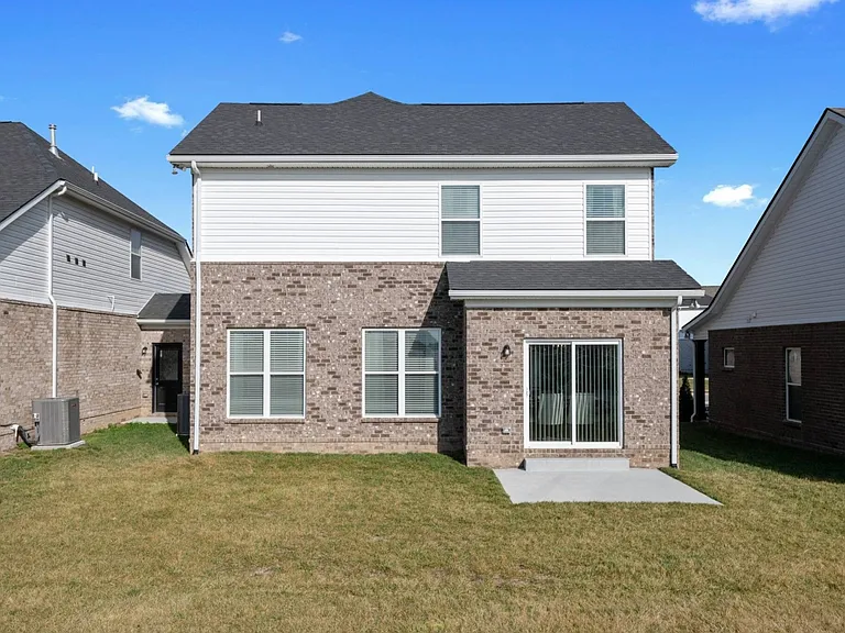129 Weller Ln — Photo 37