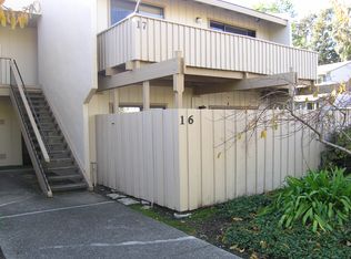 2650 Jones Rd APT 16, Walnut Creek, CA 94597