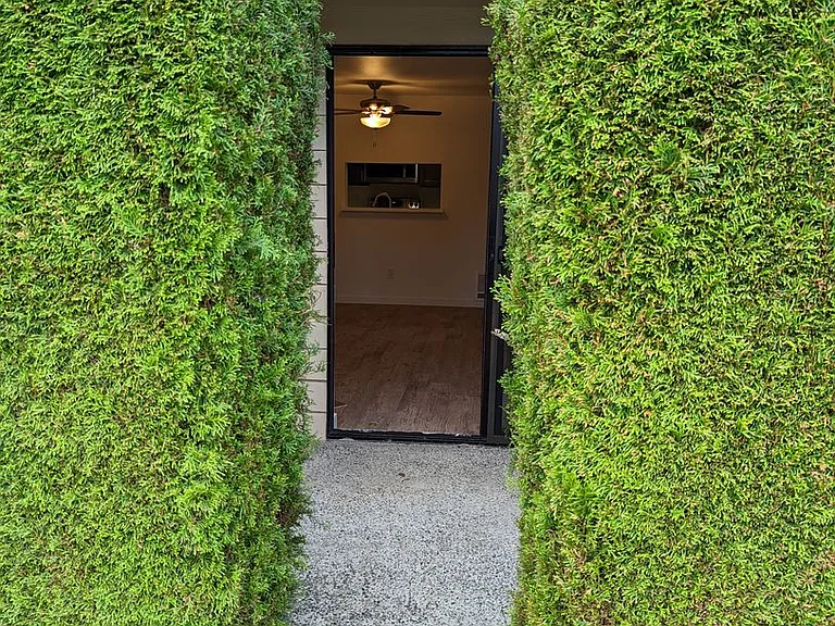 Citigate Apartments — Photo 220