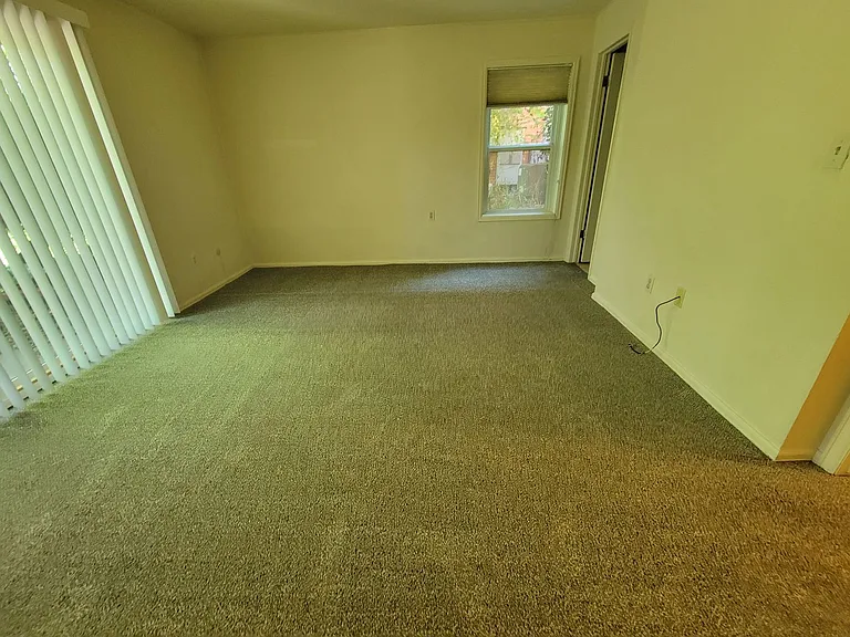 715 Arapahoe Ave #1 — Photo 26