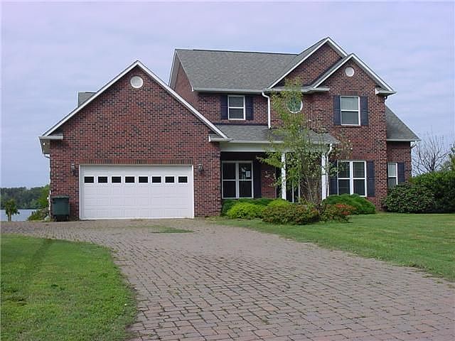 1st image of 108 Wellcraft Ct