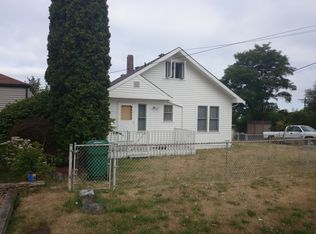 321 N 97th St, Seattle, WA 98103