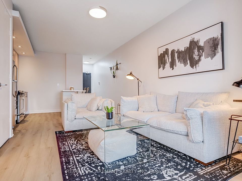 1st image of 165 Legion Rd N #2623