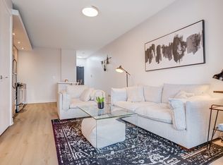 California Condos, Toronto, ON M8Y 0B3