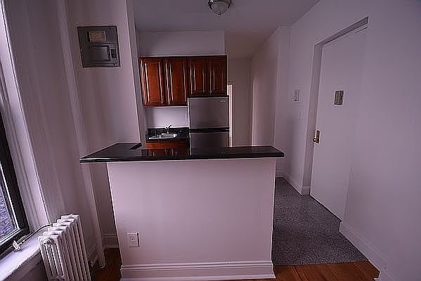 1st image of 137 Sullivan St APT 16