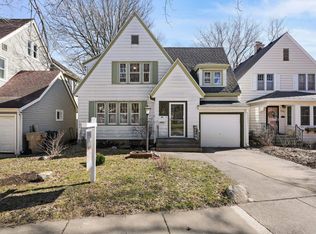 2435 Norwood Pl, Madison, WI 53726