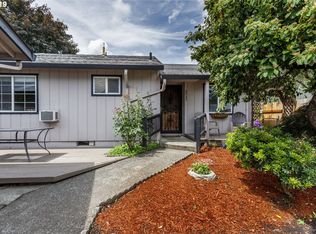 6535 SW 203rd Ave, Beaverton, OR 97078