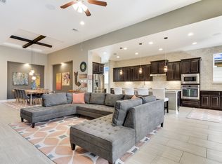 14025 Genesee Trl, Austin, TX 78717