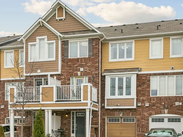 937 Nadalin Hts, Milton, ON L9T 8R2