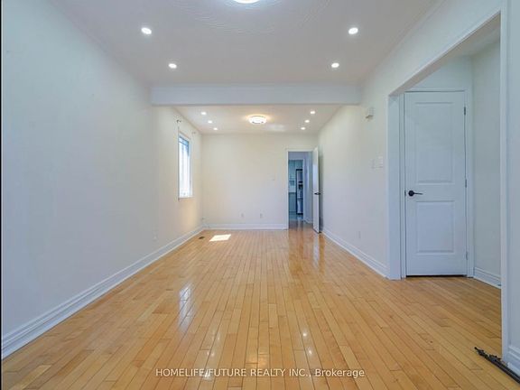 5th image of 62 N Edgely Ave