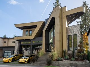 530 NE Province Dr, Camas, WA 98607