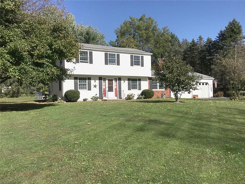 1st image of 3795 Pearson Ave