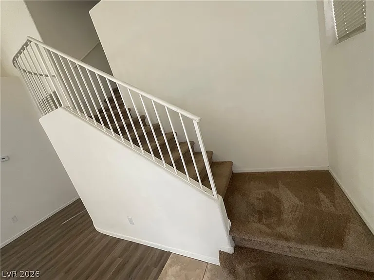 1505 Cimarron Crest St — Photo 10