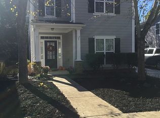 3880 Lake Pass Ln, Suwanee, GA 30024