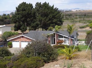 2642 S Halcyon Rd, Arroyo Grande, CA 93420