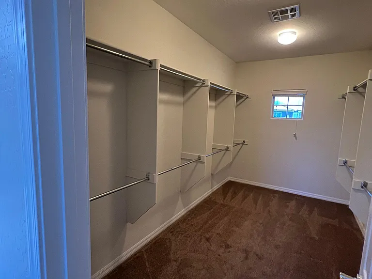 10623 Agate Knoll Ln — Photo 35