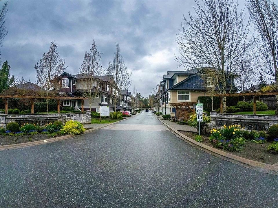 1st image of 18199 70th Ave #66