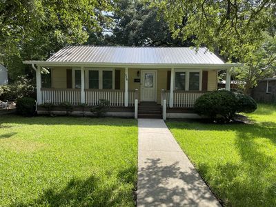 526 Nowell St, Georgetown, SC, 29440