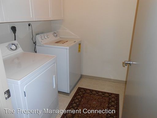 5th image of 388 E Ocean Blvd Unit P18